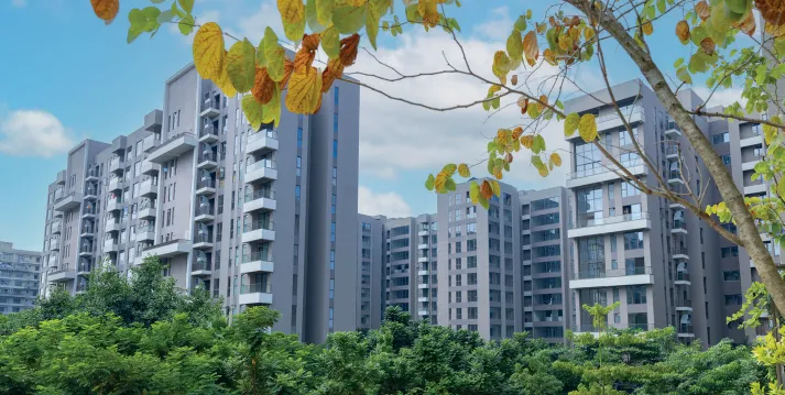 Navyom (New Alipore)