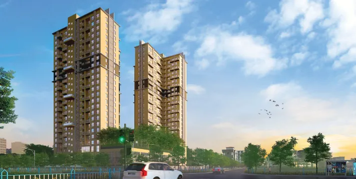 Vinayak Aquina (Newtown)