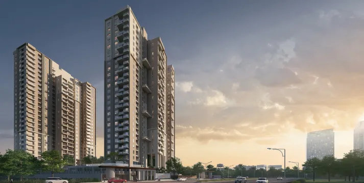 Vinayak Amara (Newtown)