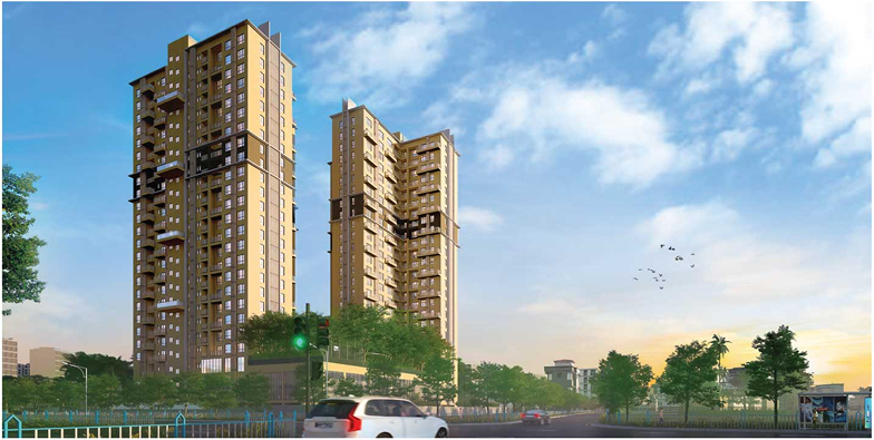 Vinayak Aquina (Newtown)
